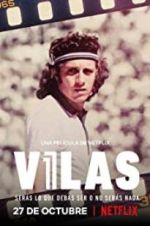 Watch Guillermo Villas: Settling the Score Letmewatchthis