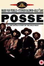 Watch Posse Letmewatchthis