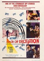 Watch Circle of Deception Letmewatchthis