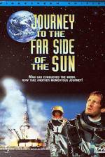 Watch Journey to the Far Side of the Sun Letmewatchthis