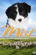 Watch Mist: The Tale of a Sheepdog Puppy Letmewatchthis
