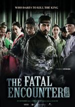 Watch The Fatal Encounter Letmewatchthis
