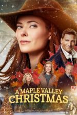 Watch Maple Valley Christmas Letmewatchthis