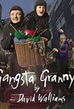 Watch Gangsta Granny Strikes Again! Letmewatchthis