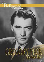 Watch Gregory Peck: His Own Man Letmewatchthis
