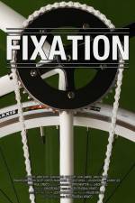 Watch Fixation Letmewatchthis