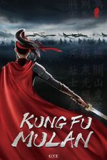 Watch Kung Fu Mulan Online Letmewatchthis