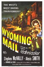 Watch Wyoming Mail Letmewatchthis