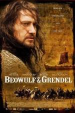 Watch Beowulf & Grendel Letmewatchthis