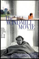 Watch The Windmill Movie Letmewatchthis