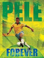 Watch Pele Forever Letmewatchthis