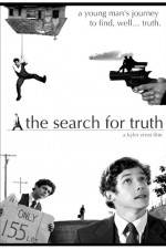 Watch The Search for Truth Letmewatchthis