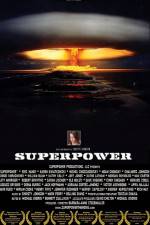 Watch Superpower Letmewatchthis