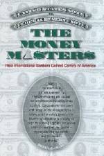 Watch The Money Masters Letmewatchthis