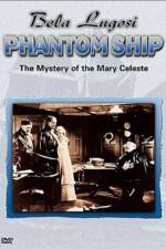 Watch The Mystery of the Marie Celeste Letmewatchthis