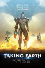 Watch Taking Earth Letmewatchthis