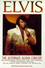 Watch Elvis: Aloha from Hawaii - Rehearsal Concert Letmewatchthis