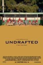 Watch Undrafted Letmewatchthis
