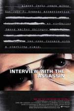 Watch Interview with the Assassin Letmewatchthis
