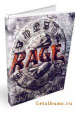 Watch Rage: Carved In Stone Live Letmewatchthis