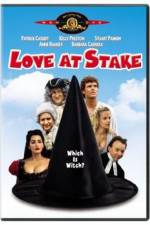 Watch Love at Stake Letmewatchthis
