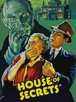 Watch The House of Secrets Letmewatchthis