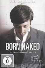 Watch Born Naked (MLB) Letmewatchthis