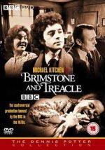 Watch Brimstone and Treacle Letmewatchthis