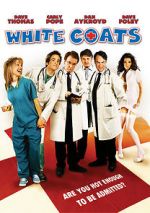 Watch Whitecoats Letmewatchthis