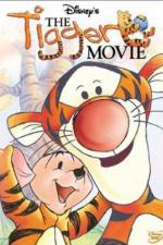 Watch The Tigger Movie Letmewatchthis