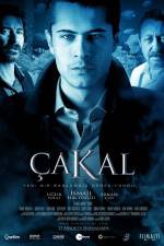 Watch Cakal Letmewatchthis