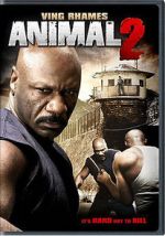 Watch Animal 2 Letmewatchthis