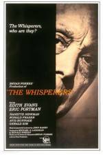 Watch The Whisperers Letmewatchthis