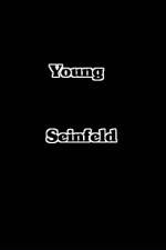 Watch Young Seinfeld Letmewatchthis