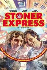 Watch Stoner Express Letmewatchthis