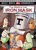 Watch The Man in the Iron Mask Letmewatchthis