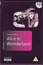 Watch Alice In Wonderland (1966) Letmewatchthis