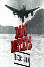 Watch Dambusters Declassified Letmewatchthis