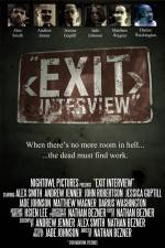 Watch Exit Interview Letmewatchthis
