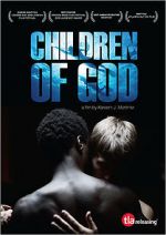 Watch Children of God Letmewatchthis