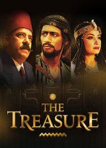 Watch The Treasure Letmewatchthis