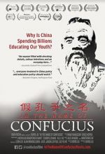 Watch In the Name of Confucius Letmewatchthis