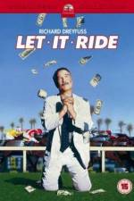 Watch Let It Ride Letmewatchthis