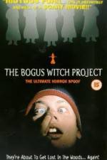 Watch The Bogus Witch Project Letmewatchthis