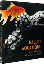 Watch Ballet aquatique Letmewatchthis