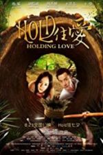 Watch Holding Love Letmewatchthis