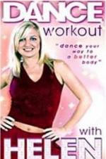 Watch Dance Workout with Helen Letmewatchthis