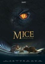 Watch Mice, a small story (Short 2018) Letmewatchthis