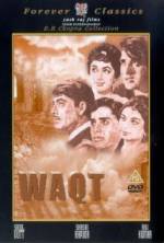 Watch Waqt Letmewatchthis