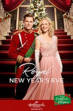 Watch Royal New Year\'s Eve Letmewatchthis